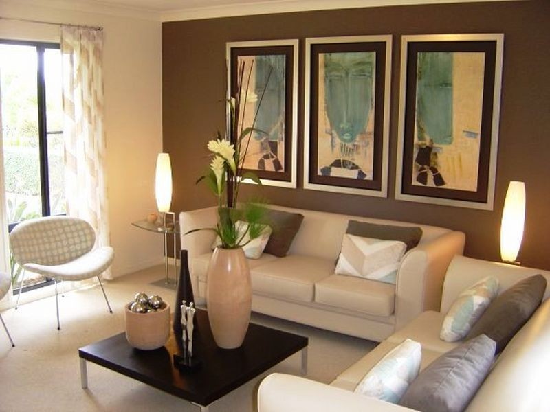 3 Coffs Street, Pottsville NSW 2489