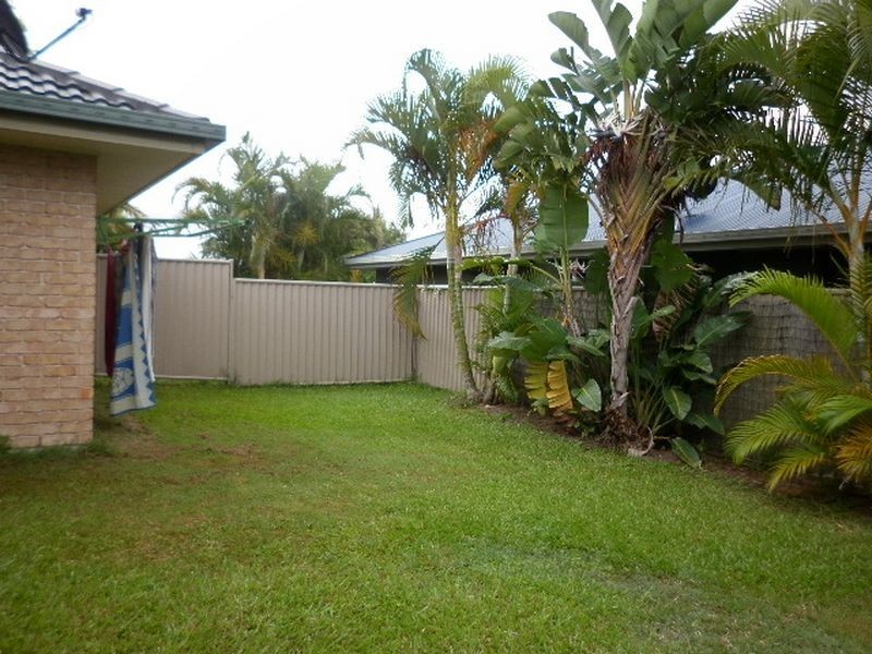 3 Coffs Street, Pottsville NSW 2489