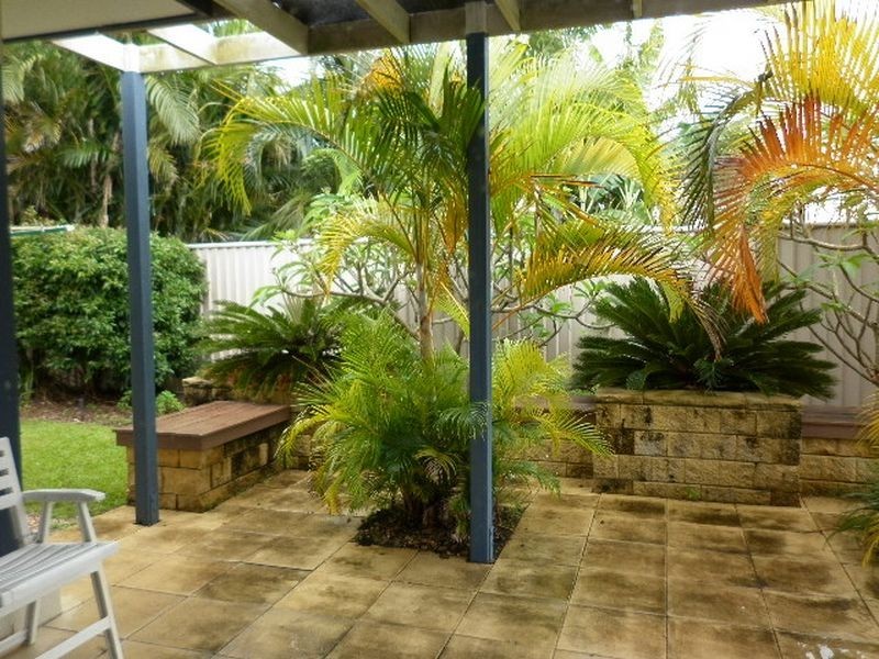 3 Coffs Street, Pottsville NSW 2489