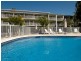 38/77 Tamarind Avenue, Cabarita Beach NSW 2488