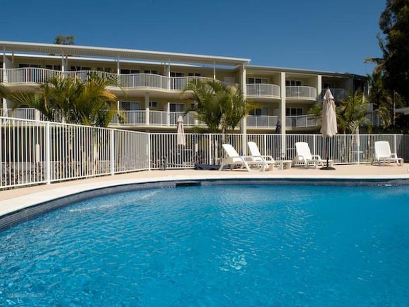 38/77 Tamarind Avenue, Cabarita Beach NSW 2488