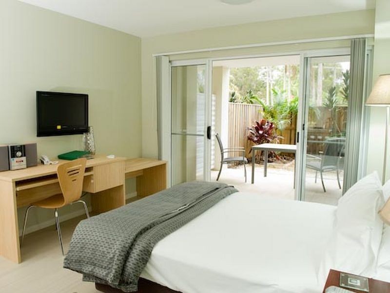 38/77 Tamarind Avenue, Cabarita Beach NSW 2488