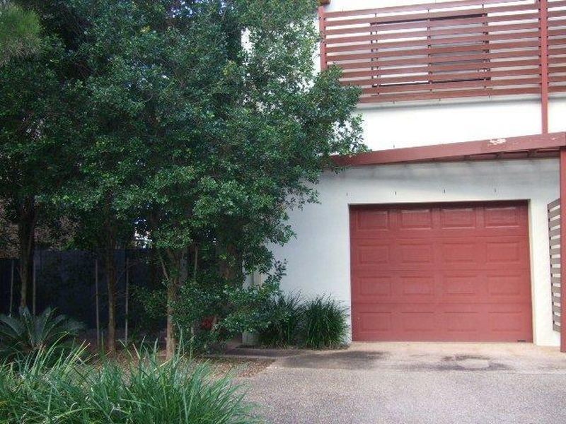 15/44-48 Elanora Avenue, Pottsville NSW 2489