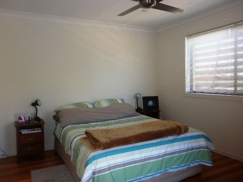 15/44-48 Elanora Avenue, Pottsville NSW 2489