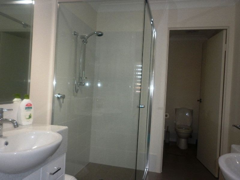 15/44-48 Elanora Avenue, Pottsville NSW 2489