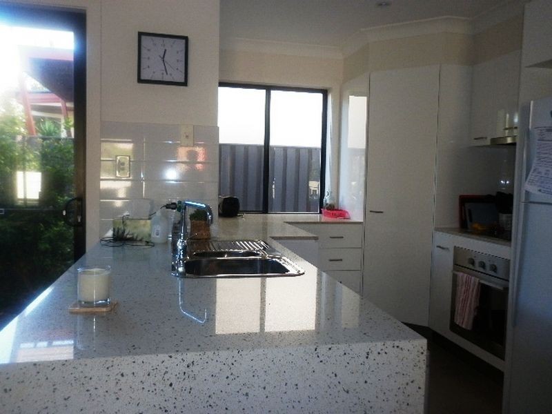 15/44-48 Elanora Avenue, Pottsville NSW 2489