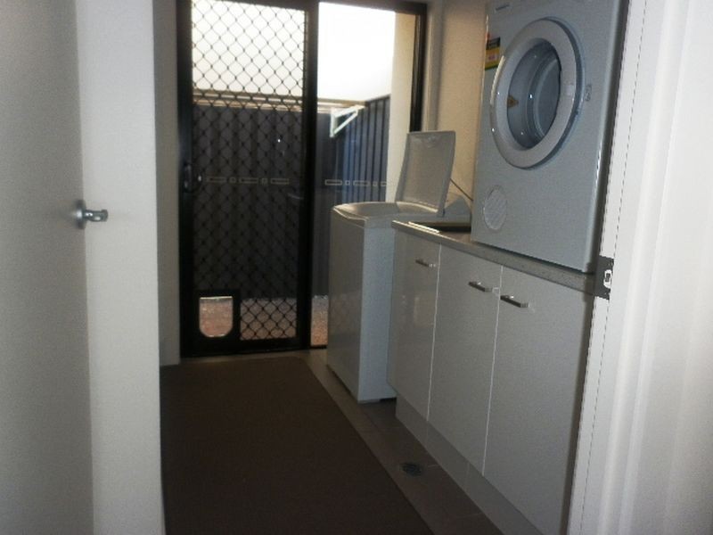 15/44-48 Elanora Avenue, Pottsville NSW 2489