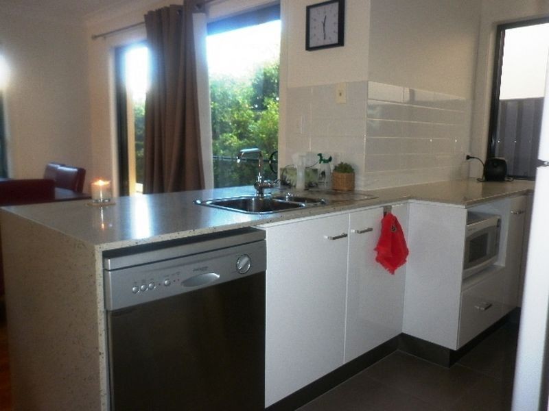 15/44-48 Elanora Avenue, Pottsville NSW 2489