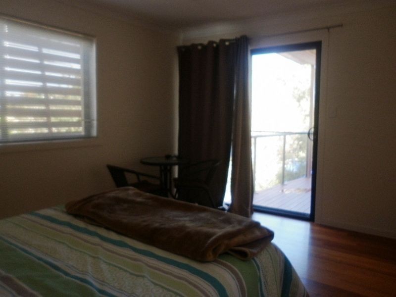 15/44-48 Elanora Avenue, Pottsville NSW 2489