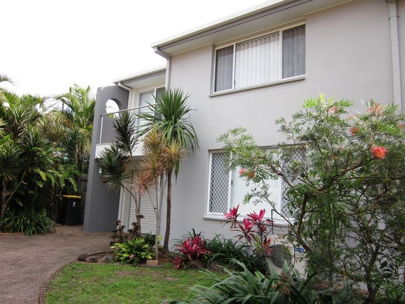 1/3 Seabrae Court, Pottsville NSW 2489