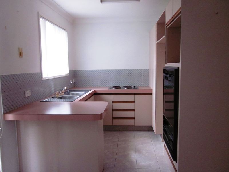 1/3 Seabrae Court, Pottsville NSW 2489