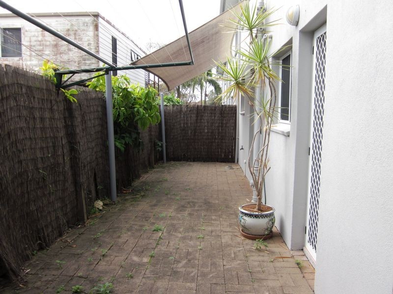 1/3 Seabrae Court, Pottsville NSW 2489