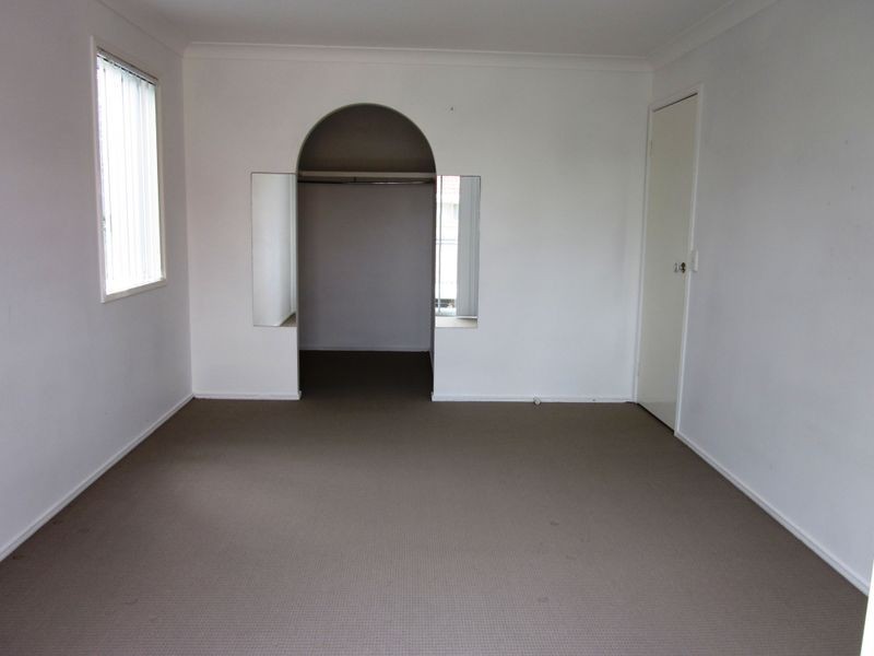 1/3 Seabrae Court, Pottsville NSW 2489