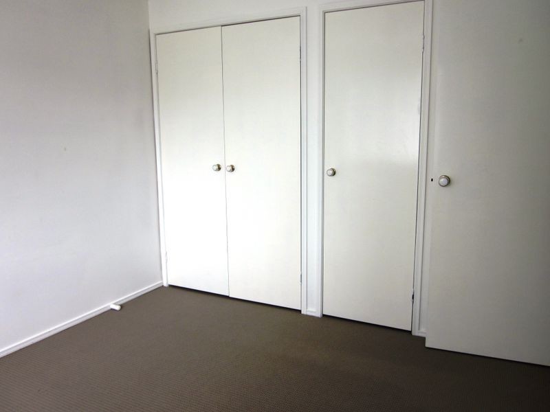 1/3 Seabrae Court, Pottsville NSW 2489