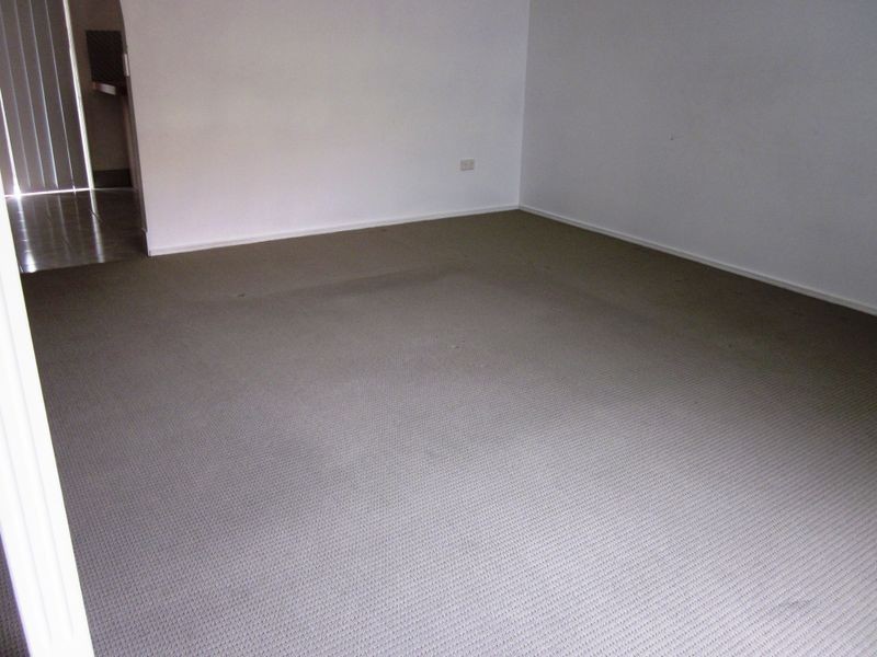 1/3 Seabrae Court, Pottsville NSW 2489