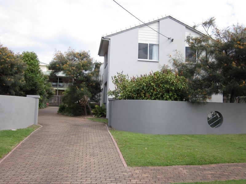 1/3 Seabrae Court, Pottsville NSW 2489