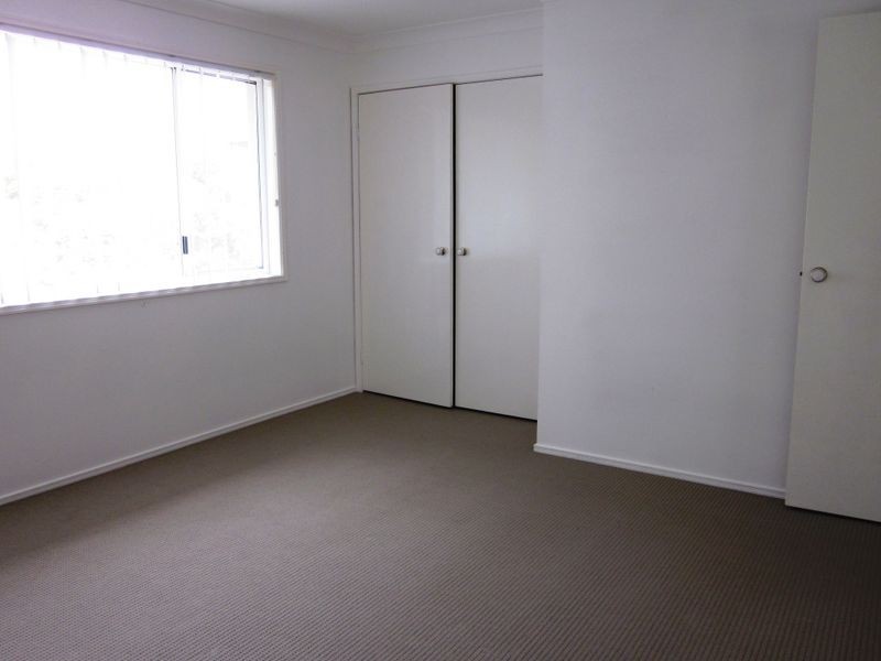 1/3 Seabrae Court, Pottsville NSW 2489