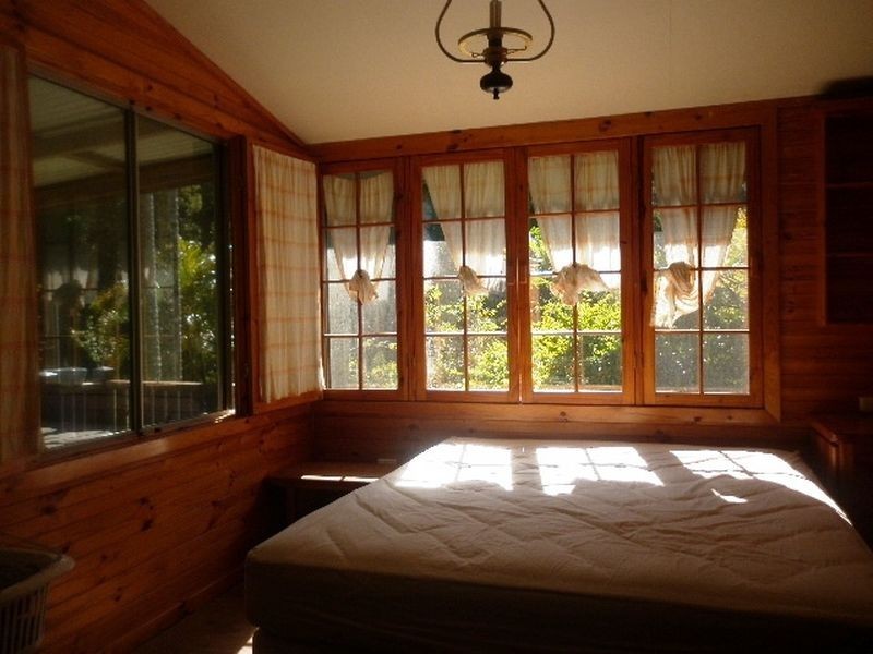 Lot 1 224 Sleepy Hollow Road, Billinudgel NSW 2483