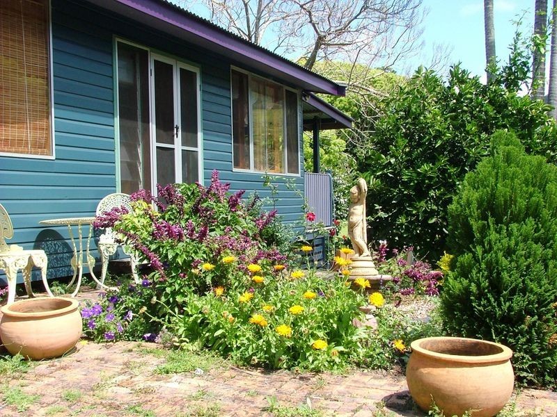 Lot 1 224 Sleepy Hollow Road, Billinudgel NSW 2483