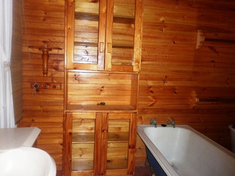 Lot 1 224 Sleepy Hollow Road, Billinudgel NSW 2483