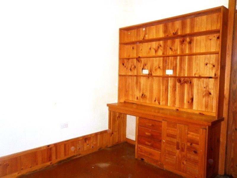 Lot 1 224 Sleepy Hollow Road, Billinudgel NSW 2483