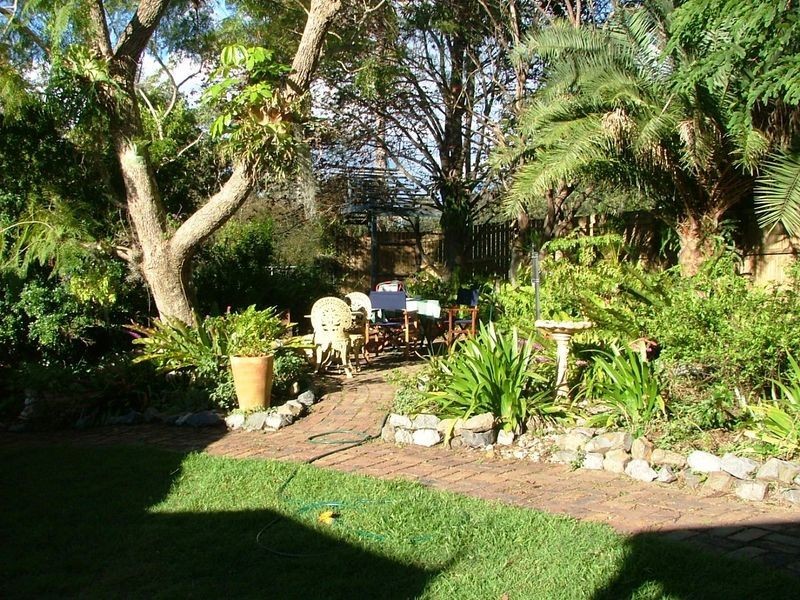 Lot 1 224 Sleepy Hollow Road, Billinudgel NSW 2483