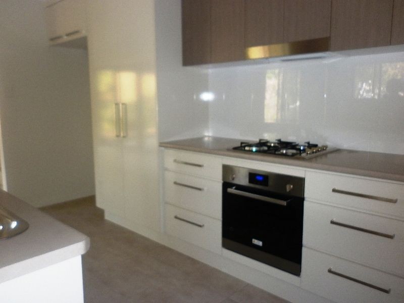 3 Hovea Drive, Pottsville NSW 2489