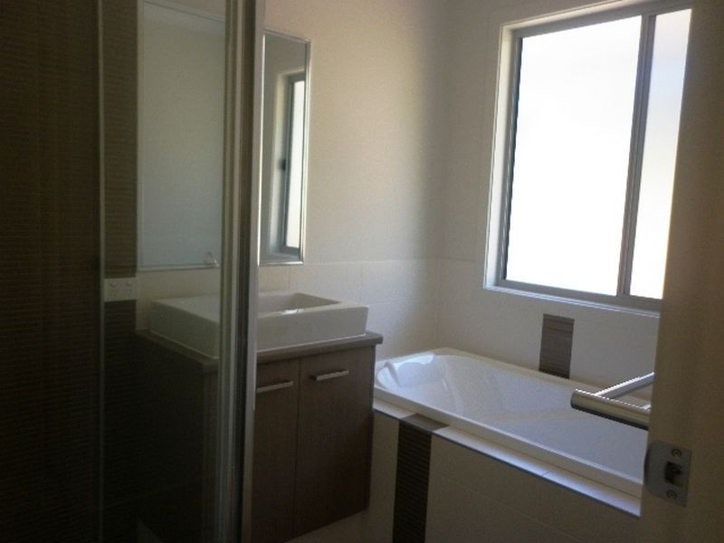 3 Hovea Drive, Pottsville NSW 2489