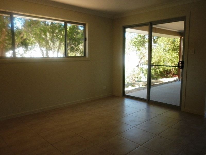 3 Hovea Drive, Pottsville NSW 2489