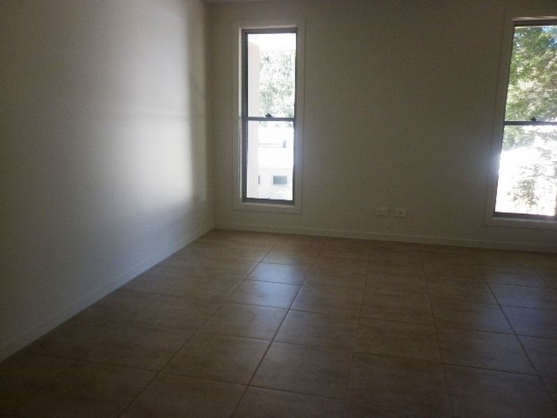 3 Hovea Drive, Pottsville NSW 2489