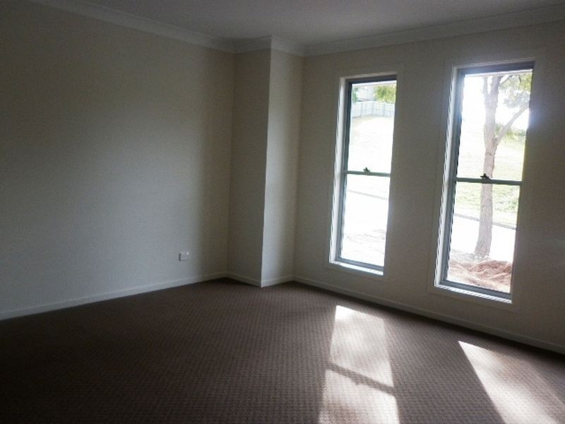 3 Hovea Drive, Pottsville NSW 2489