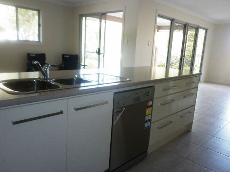 3 Hovea Drive, Pottsville NSW 2489