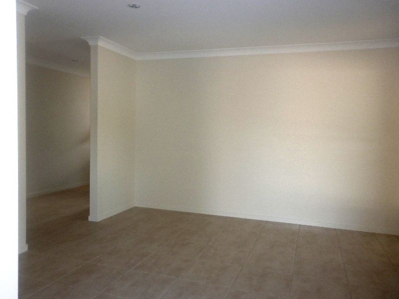 3 Hovea Drive, Pottsville NSW 2489