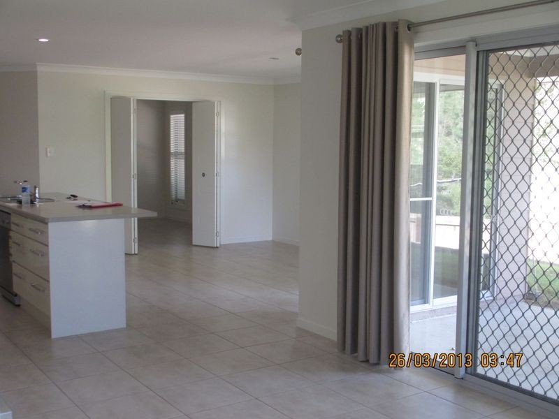 3 Hovea Drive, Pottsville NSW 2489