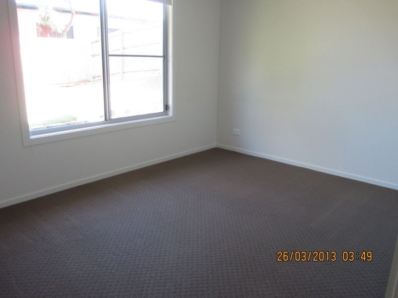 3 Hovea Drive, Pottsville NSW 2489