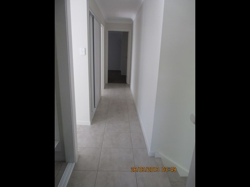 3 Hovea Drive, Pottsville NSW 2489