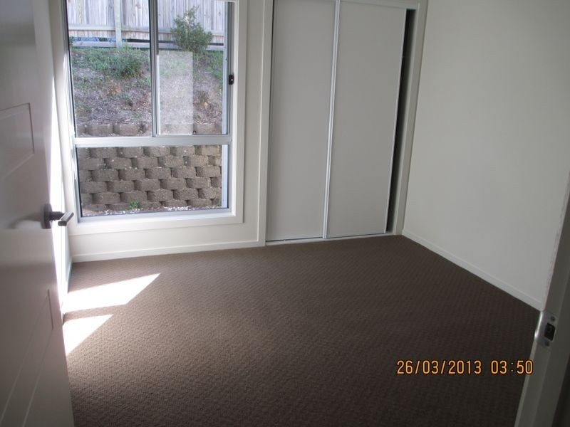 3 Hovea Drive, Pottsville NSW 2489