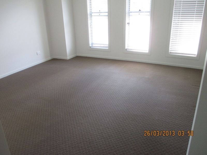 3 Hovea Drive, Pottsville NSW 2489