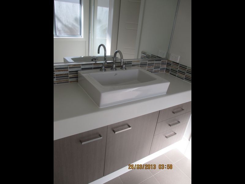 3 Hovea Drive, Pottsville NSW 2489