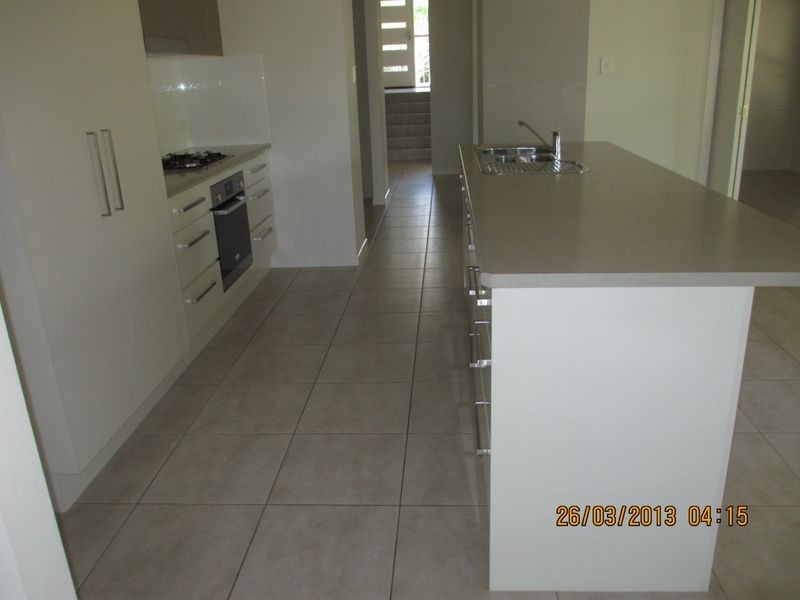 3 Hovea Drive, Pottsville NSW 2489