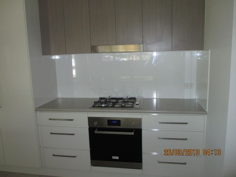 3 Hovea Drive, Pottsville NSW 2489