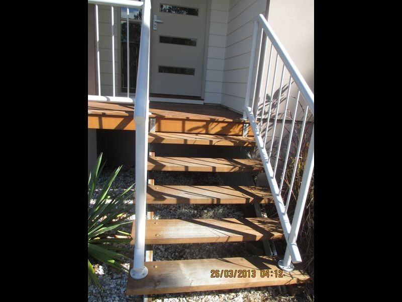 3 Hovea Drive, Pottsville NSW 2489