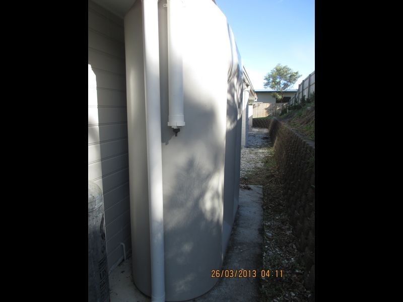 3 Hovea Drive, Pottsville NSW 2489