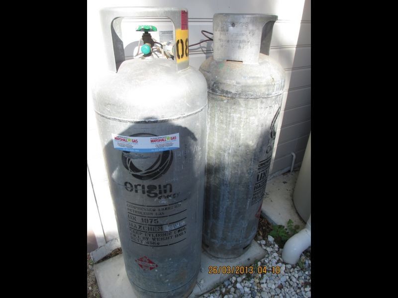 3 Hovea Drive, Pottsville NSW 2489