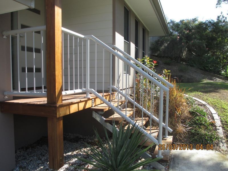 3 Hovea Drive, Pottsville NSW 2489