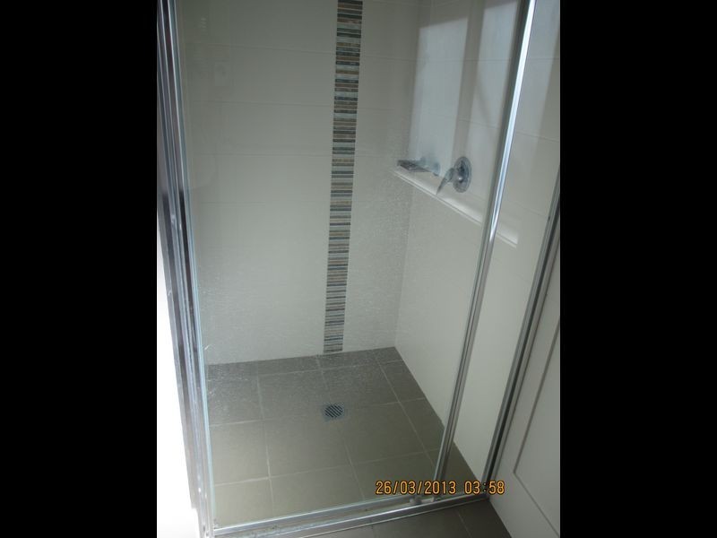 3 Hovea Drive, Pottsville NSW 2489