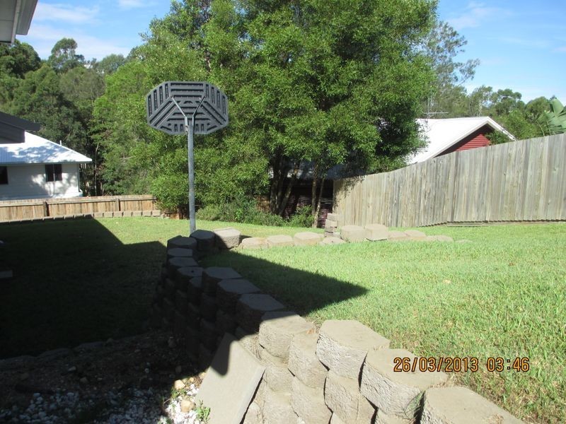 3 Hovea Drive, Pottsville NSW 2489