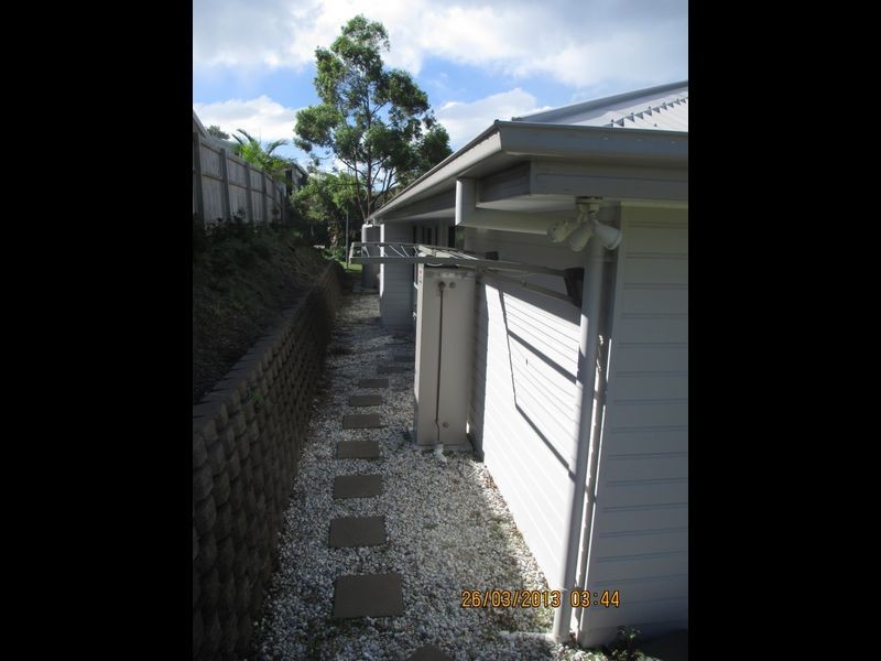 3 Hovea Drive, Pottsville NSW 2489