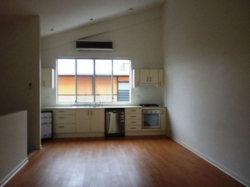 4/5 Peninsula Street, Hastings Point NSW 2489