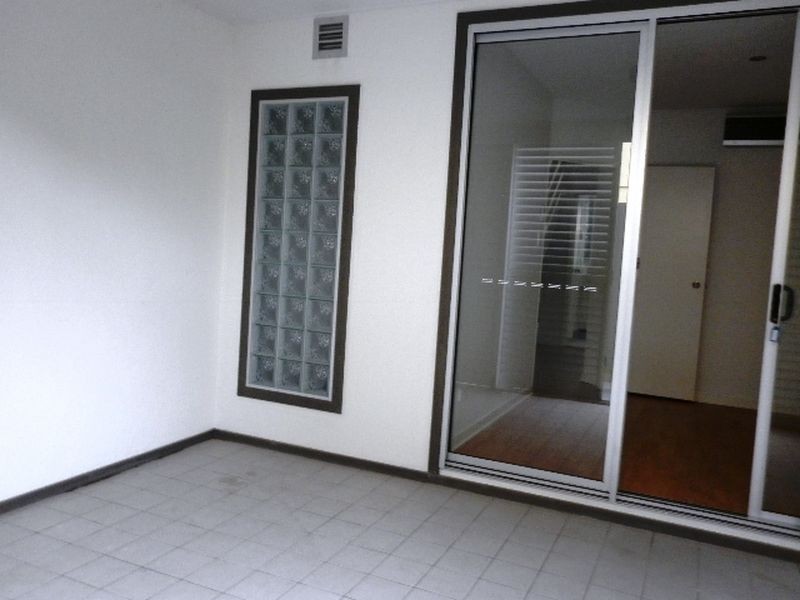 4/5 Peninsula Street, Hastings Point NSW 2489